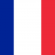 1200px flag of france svg